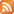 Rss