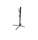 Support de rangement du v�lo