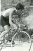 CYCLES CARVALHO - LE GRAND BRAQUET