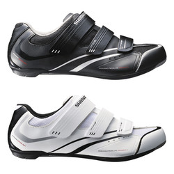 Chaussures vlo route shimano 2015 -Cycles Carvalho auxerre