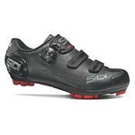TRACE 2 SIDI CHAUSSURES VELO