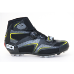MTB FROST GORE CHAUSSURES SIDI HIVER