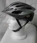 CASQUE VELO BELL GRANDE TAILLE