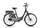 V�lo �lectrique matra TX AGT