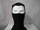 CAGOULE LYCRA POLAIRE SANTINI