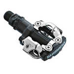 Pdale PD-M520 SHIMANO-CYCLES-CARVALHO-AUXERRE