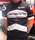 Maillot Lapierre 2013