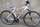 CROSS 100 VTC LAPIERRE 2013