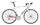 AUDACIO 200 LAPIERRE 2013