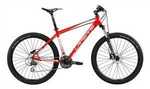 Raid 200 VTT LAPIERRE 2013