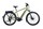 E EXPLORER 4.5 HIGH LAPIERRE 2025-VELO ELECTRIQUE