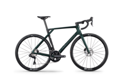 Xelius DRS 7.0 VERT LAPIERRE 2026