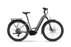 E-Explorer 5.5 Low Lapierre 2026