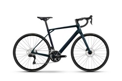 Pulsium 5.0 LAPIERRE 2025-Vlo route carbone