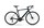 Pulsium 5.0 LAPIERRE 2025-Vlo route carbone