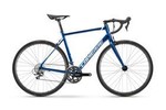 Sensium 1.0 LAPIERRE 2026 V�lo de course sport loisir