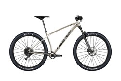 PRORACE 4.9 LAPIERRE 2025