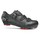 TRACE 2 SIDI CHAUSSURES VELO