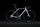 Xelius DRS SE ALPINE LAPIERRE 2025