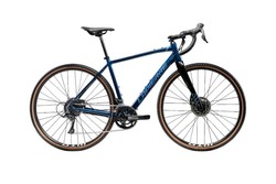 crosshill-2.0-lapierre-2025-vlo-gravel-cycles-carvalho-auxerre