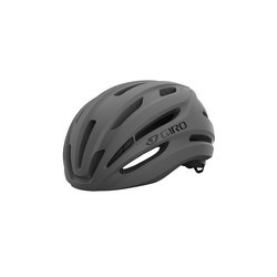 Casque Isode II Giro pratique vlo de route