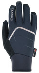 Gants hiver Roeckl mod�le coupe vent