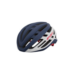 Casque Agilis Giro