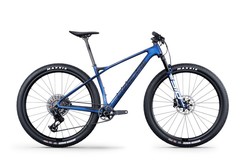 PRORACE CF 9.9 LAPIERRE 2025