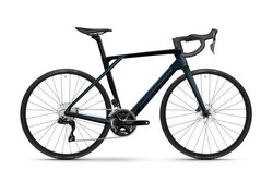 XELIUS DRS 5.0 LAPIERRE 2025