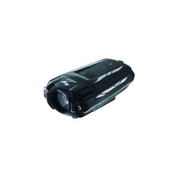 Eclairage avant moon meteor systme usb