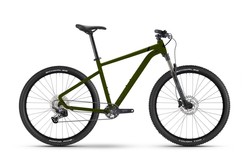 EDGE 9.9 LAPIERRE VTT 2025