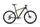 EDGE 9.9 LAPIERRE VTT 2025
