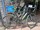 E-765 Optimum Look 2023 -Vélo électrique route d'occasion-Cycles Carvalho Auxerre