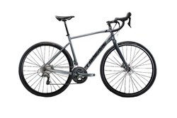 Sensium 3.0 DISC LAPIERRE 2026 -V�lo de route