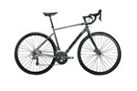 Sensium 3.0 DISC LAPIERRE 2026 -V�lo de route