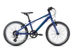KOBALT 20 POUCES BLEU GITANE