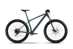 PRORACE 4.9 LAPIERRE 2026-VTT SEMI RIGIDE LAPIERRE XC