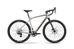 Crosshill cf 6.0 AXS LAPIERRE 2025
