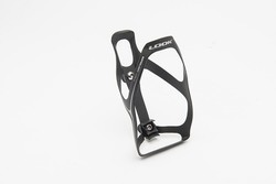 Porte bidon Look carbon mat superlight
