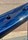 couleur crepuscule blue lapierre nouveaut 2025