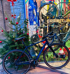 Crosshill-2.0-LAPIERRE-VELO-GRAVEL-GAMME-2025-NOUVEAUTE
