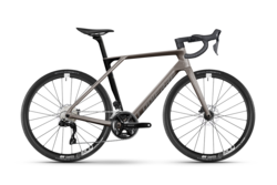 XELIUS DRS 6.0 COULEUR SEPTEMBRE BEIGE GAMME LAPIERRE 2026