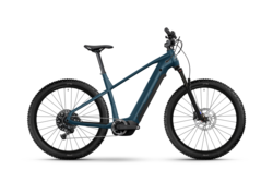 Overvolt ht 5.6 High lapierre 2026