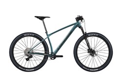 Prorace 3.9 Lapierre gamme VTT XC 2025-Nouveaut cycles Carvalho Le Grand Braquet Auxerre