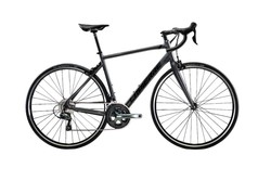 Sensium 3.0 LAPIERRE 2025 vlo de route gamme sport