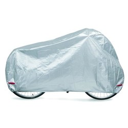 Housse protection vlo 