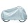 Housse protection vlo 