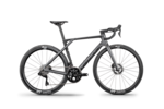 XELIUS DRS 9.0 COULEUR COLD RAIN GREY GLOSSY LAPIERRE 2026