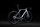 XELIUS DRS SE ALPINE NOUVEAUTE LAPIERRE 2025