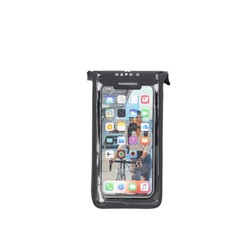 Support de fixation du smartphone pour le vlo